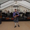Sortie 2010 au Ballon d'Alsace